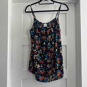 Size L Cabi Style 5599 Carefree Cami